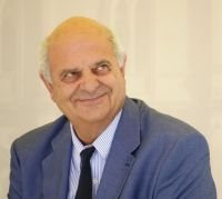 Francesco Enrichens