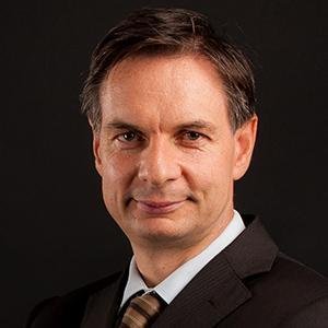 Francesco Longo