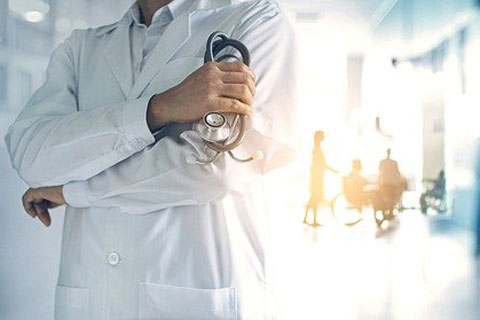 Ridisegnare la -sanità