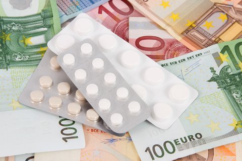 dreamstime_xs_22616287 furto farmaci