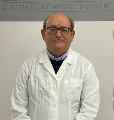 Carlo Palermo