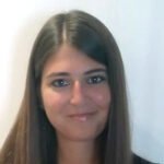 Caterina Fazion