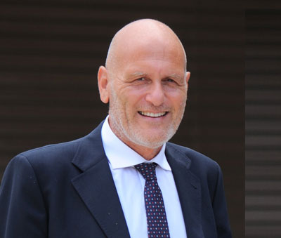Giovanni Migliore