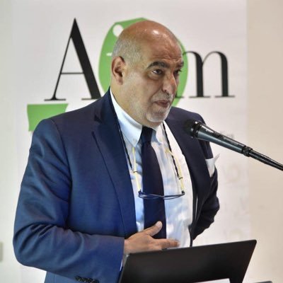 Saverio Cinieri