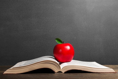 cultura salute welfare