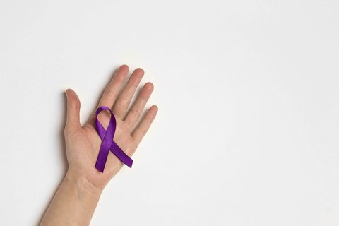 epilessia linee guida epilessia-linee-guida