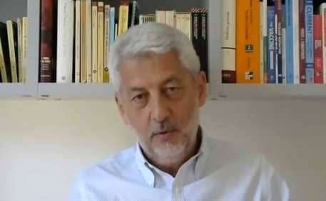 Alessandro Rossi