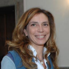 Evelina Tacconelli