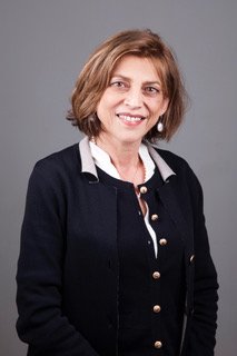 Anna Teresa Palamara