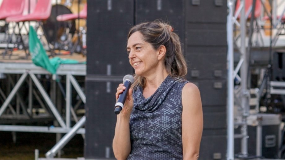 Chiara Rivetti