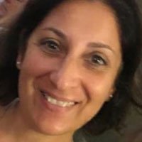 Tiziana Nicoletti