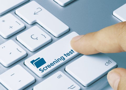 dreamstime_xs_183237247 screening
