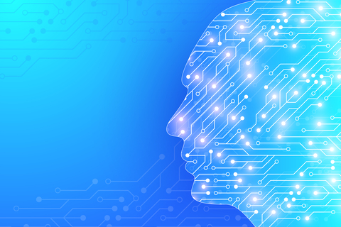 intelligenza-artificiale