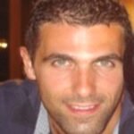 Alessandro Brega