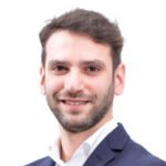 Daniele Bellavia