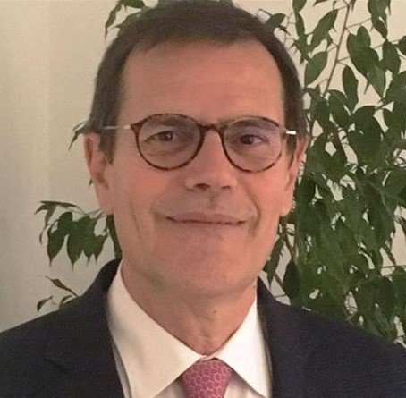 Italo Penco