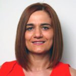 Loredana Scoccia