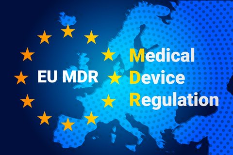 regolamento-dispositivi-medici-indagini-cliniche
