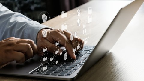 privacy anagrafe nazionale assistiti