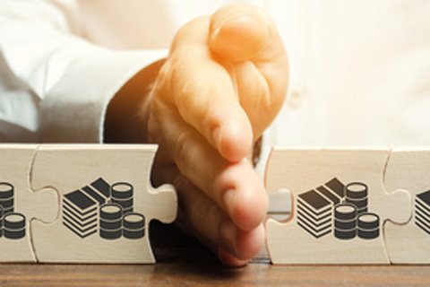 impatto economico impatto economico