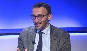 Mattia Altini