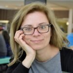 Annalisa Scopinaro