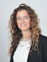 Assuntela Messina