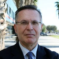 Claudio Mastroianni