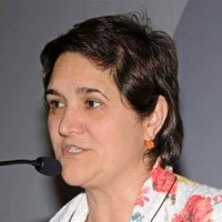 Domenica Taruscio