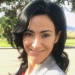 Ilaria Ciancaleoni Bartoli