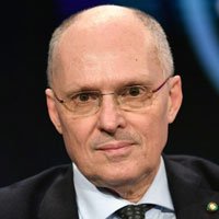 Walter Ricciardi