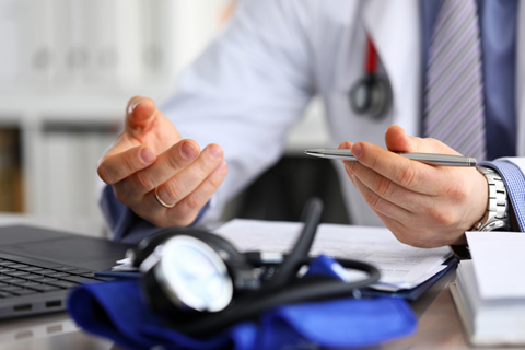 Cronicità e territorio