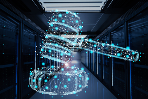 sanità digitale norme