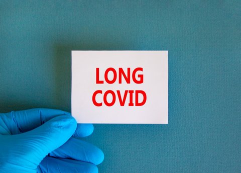 long covid long covid