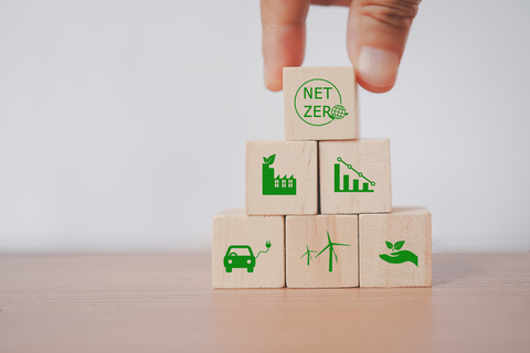 cambiamenti climatici sanità