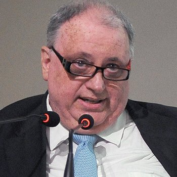 Roberto Carlo Rossi