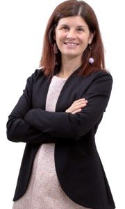 Emanuela Foglia