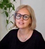Elisa Sangiorgi