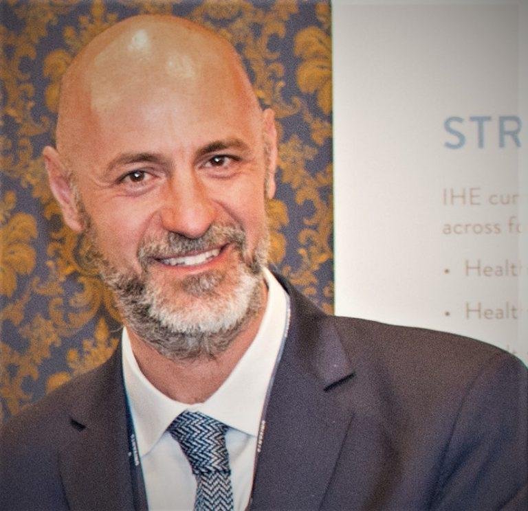 Federico Lega