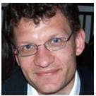 Luca Gallelli