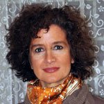 Roberta Di Turi