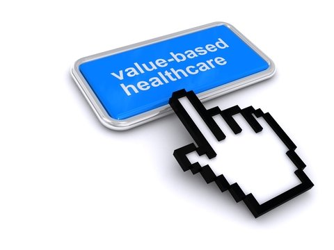dreamstime_xs_224818474 value-based healthcare