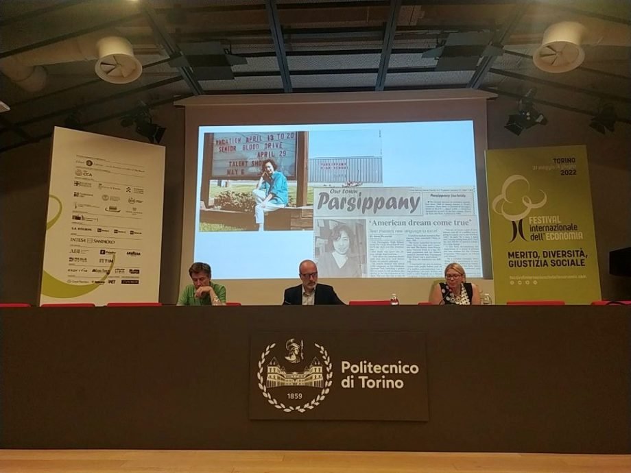 intelligenza artificiale