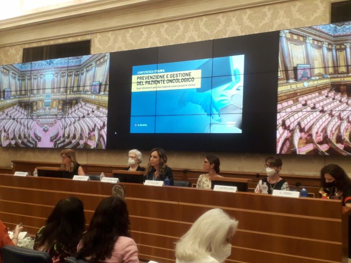 prevenzione-e-gestione-paziente-oncologico