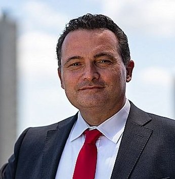 Raffaele Donini