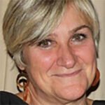 Annalisa Cicerchia