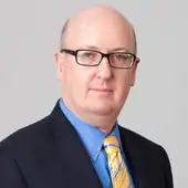 Murray Atiken