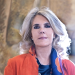 Barbara Cittadini Aiop