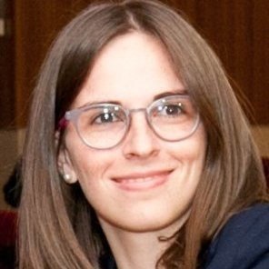 Carla Cambiano