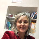 Elisabetta Poluzzi